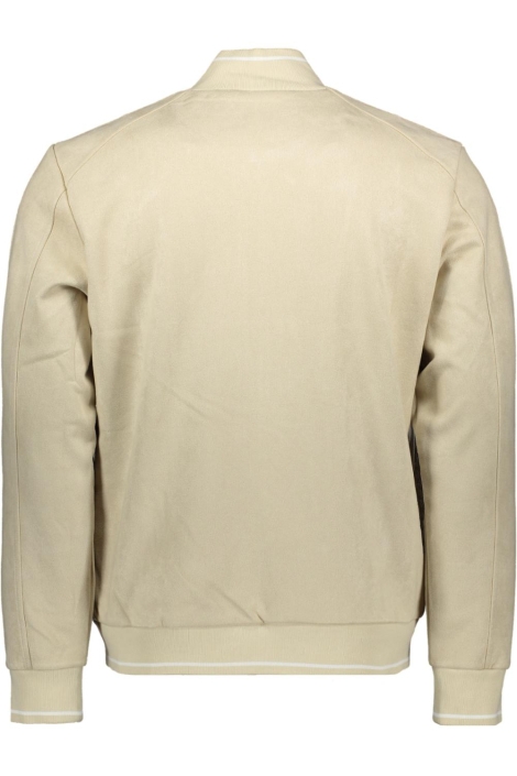 Antony Morato mmfl01063 fa150197